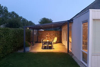 Schoneveld 121 (Duinroos), Breskens