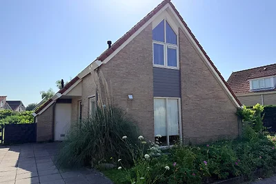 Scheldeveste 180 (Zwin), Breskens