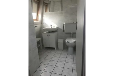 Schoneveld 60 (Zeester), Breskens