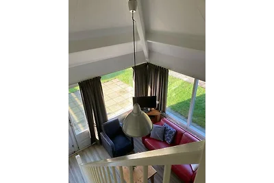 Schoneveld 108 (Duinroos), Breskens