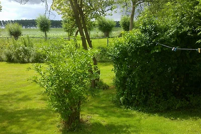 Casa vacanze Vacanza di relax Hoofdplaat