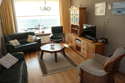 Casa vacanze Vacanza di relax Breskens