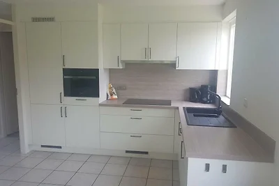 Casa vacanze Vacanza di relax Breskens