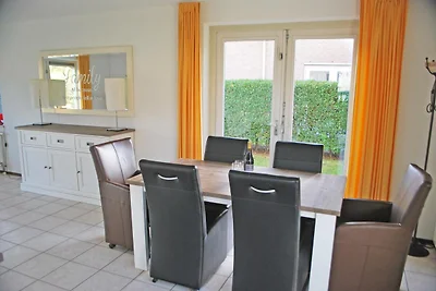 Scheldeveste 138 (Zwin), Breskens