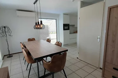 Scheldeveste 154 (Zwin),Breskens