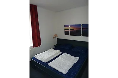 Casa vacanze Vacanza di relax Breskens