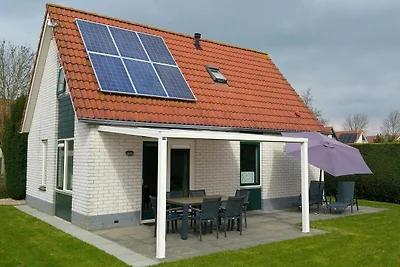 Schoneveld 232 (Stern), Breskens