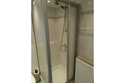 Schoneveld 39 (Zeester), Breskens