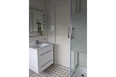 Casa vacanze Vacanza di relax Breskens