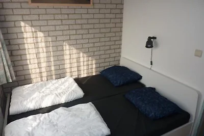 Schoneveld 369 (Strandparel), Breskens