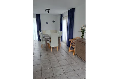 Casa vacanze Vacanza di relax Breskens