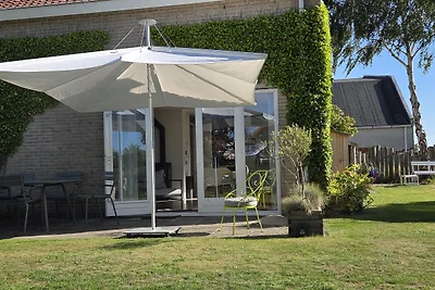 Scheldeveste 6 (Schelde), Breskens