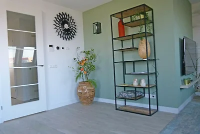 Casa vacanze Vacanza di relax Breskens