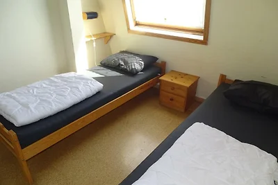 Schoneveld 36 (Zeester), Breskens