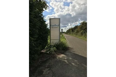 Paarlhof 19 (Pelikaan), Groede