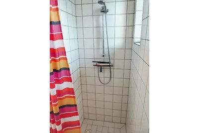 Scheldeveste 202 (Schelde), Breskens