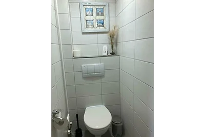 Schoneveld 108 (Duinroos), Breskens