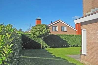 Schoneveld 371 (Strandparel), Breskens
