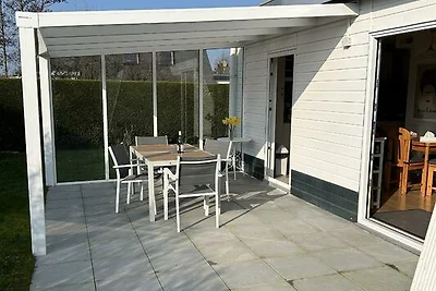 Schoneveld 60 (Zeester), Breskens