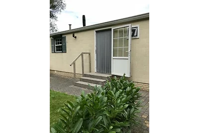 Paarlhof 19 (Pelikaan), Groede