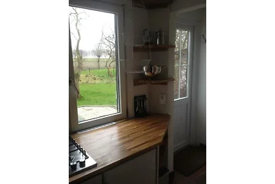 Casa vacanze Vacanza di relax Hoofdplaat