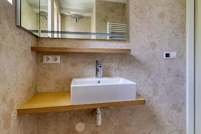 Casa vacanze Vacanza di relax Breskens
