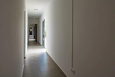 Ferienhaus Erholungsurlaub Curaçao