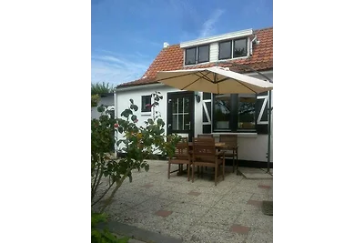 Casa vacanze Vacanza di relax Hoofdplaat