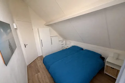 Scheldeveste 118 (Zwin), Breskens