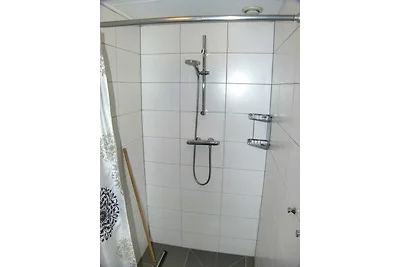 Schoneveld 106 (Duinroos), Breskens