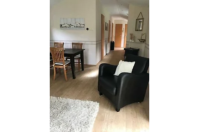 Paarlhof 19 (Pelikaan), Groede