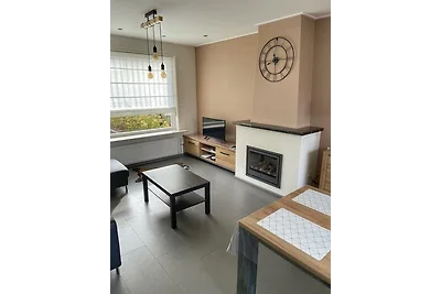 Dr. Broodmanstraat 10, Breskens