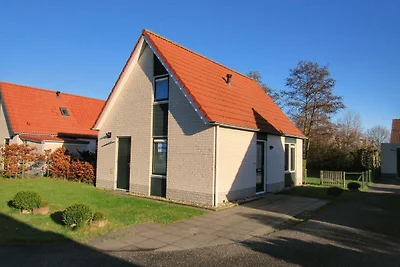 Schoneveld 325 (Stern), Breskens
