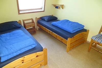 Schoneveld 36 (Zeester), Breskens