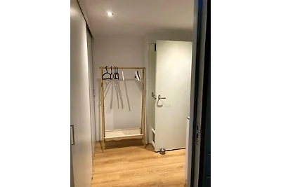 Schoneveld 177 (Duinroos), Breskens