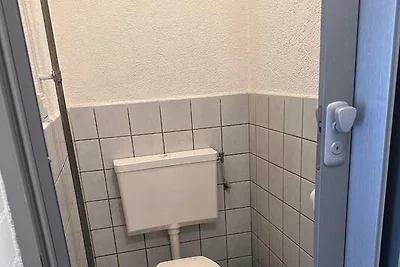 Schoneveld 153 (Duinroos), Breskens