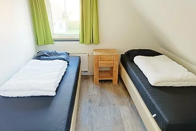 Casa vacanze Vacanza di relax Breskens