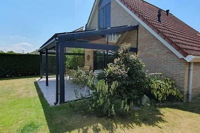 Scheldeveste 154 (Zwin),Breskens