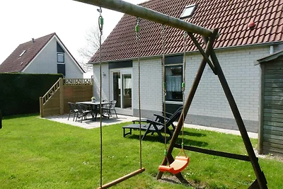 Casa vacanze Vacanza di relax Breskens