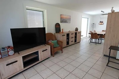 Scheldeveste 154 (Zwin),Breskens