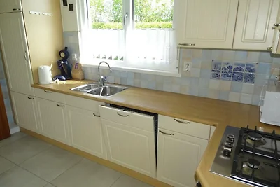 Schoneveld 36 (Zeester), Breskens