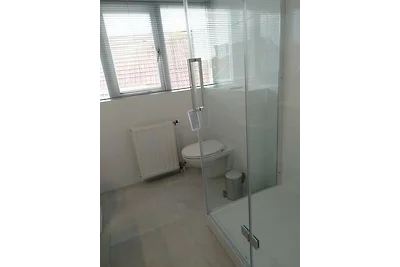 Casa vacanze Vacanza di relax Breskens