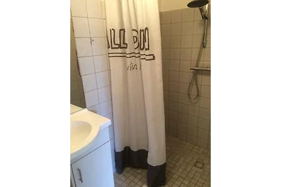 Schoneveld 163 (Duinroos), Breskens