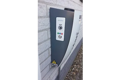 Schoneveld 168 (Zeemeeuw+), Breskens