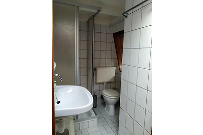 Schoneveld 59 (Zeester), Breskens