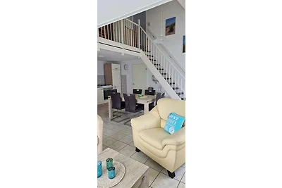 Casa vacanze Vacanza di relax Breskens