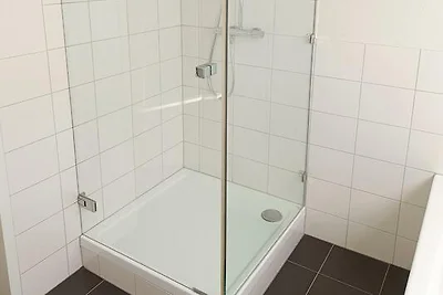 Casa vacanze Vacanza di relax Breskens