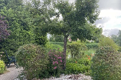 Casa vacanze Vacanza di relax Breskens