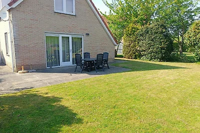 Scheldeveste 52 (Zwin), Breskens
