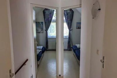 Casa vacanze Vacanza di relax Breskens